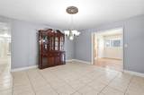 1606 Lark Lane - Photo 14