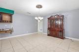 1606 Lark Lane - Photo 15