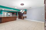 1606 Lark Lane - Photo 16