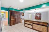 1606 Lark Lane - Photo 17