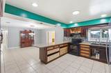 1606 Lark Lane - Photo 19