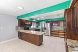 1606 Lark Lane - Photo 20
