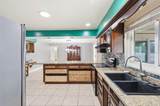 1606 Lark Lane - Photo 21
