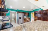 1606 Lark Lane - Photo 24