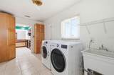 1606 Lark Lane - Photo 25