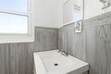 1606 Lark Lane - Photo 26