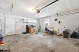 1606 Lark Lane - Photo 28