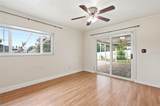 1606 Lark Lane - Photo 29
