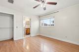 1606 Lark Lane - Photo 31