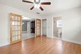 1606 Lark Lane - Photo 32