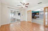 1606 Lark Lane - Photo 33