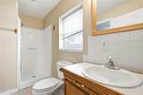 1606 Lark Lane - Photo 34