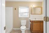 1606 Lark Lane - Photo 35
