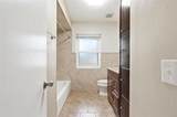 1606 Lark Lane - Photo 38