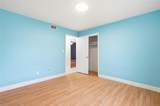 1606 Lark Lane - Photo 39