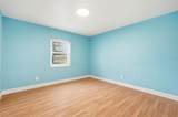 1606 Lark Lane - Photo 40