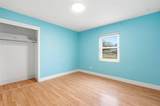 1606 Lark Lane - Photo 41