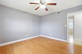 1606 Lark Lane - Photo 42