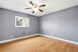 1606 Lark Lane - Photo 43