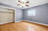 1606 Lark Lane - Photo 44