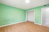 1606 Lark Lane - Photo 45