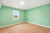 1606 Lark Lane - Photo 46