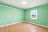 1606 Lark Lane - Photo 47