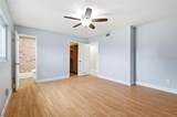 1606 Lark Lane - Photo 48