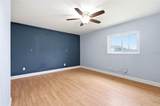 1606 Lark Lane - Photo 49