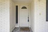 1606 Lark Lane - Photo 5