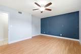 1606 Lark Lane - Photo 50