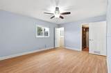 1606 Lark Lane - Photo 51