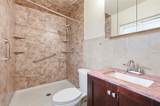 1606 Lark Lane - Photo 52