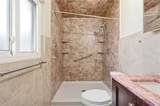 1606 Lark Lane - Photo 53