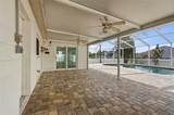 1606 Lark Lane - Photo 55