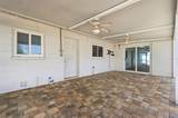 1606 Lark Lane - Photo 56