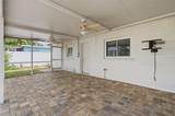 1606 Lark Lane - Photo 57