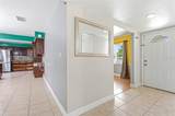 1606 Lark Lane - Photo 6