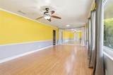 1606 Lark Lane - Photo 7
