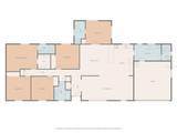 1606 Lark Lane - Photo 73