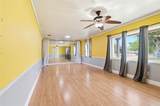 1606 Lark Lane - Photo 8