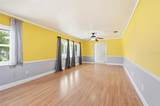 1606 Lark Lane - Photo 9