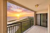1270 Gulf Boulevard - Photo 1