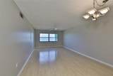 1270 Gulf Boulevard - Photo 10