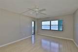 1270 Gulf Boulevard - Photo 11
