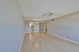 1270 Gulf Boulevard - Photo 12