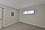 1270 Gulf Boulevard - Photo 14
