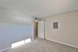 1270 Gulf Boulevard - Photo 15