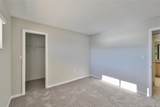 1270 Gulf Boulevard - Photo 16