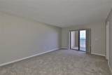 1270 Gulf Boulevard - Photo 17